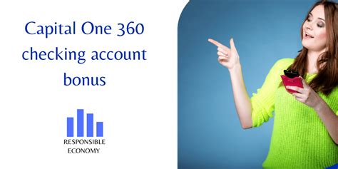 capital one 360 checking bonus $400|Capital One Checking Account Bonuses: New Account Promotions in M.